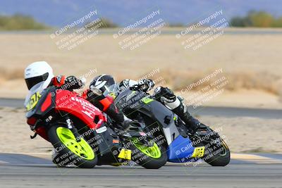 media/Jan-16-2022-CVMA (Sun) [[7f3d92989d]]/Race 13 500 Supersport-350 Supersport/